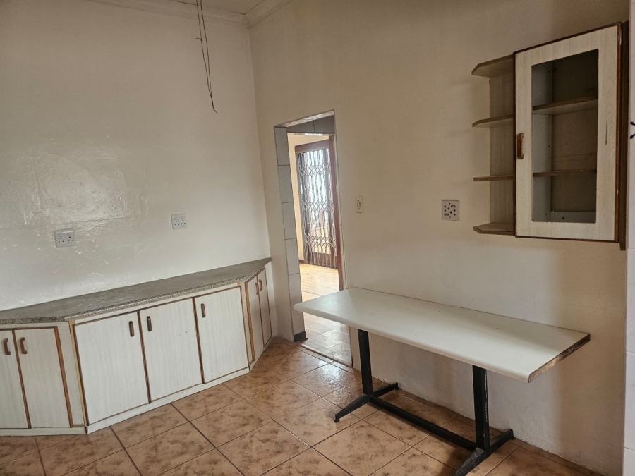 3 Bedroom Property for Sale in Lennox Estate Eastern Cape